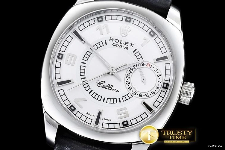 0427 Vibrant ROLCEL069A – Cellini 866